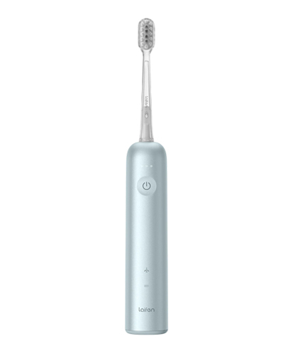 Laifen Wave Elektrikli Diş Fırçası Mavi